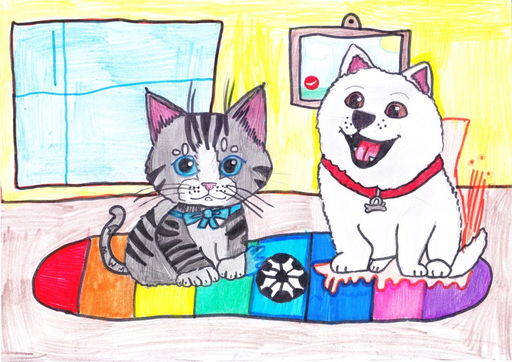 София Громова