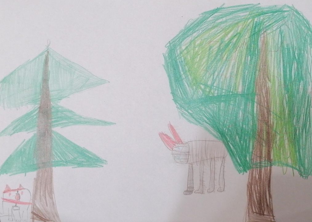 Данил Алексеевич Сизов