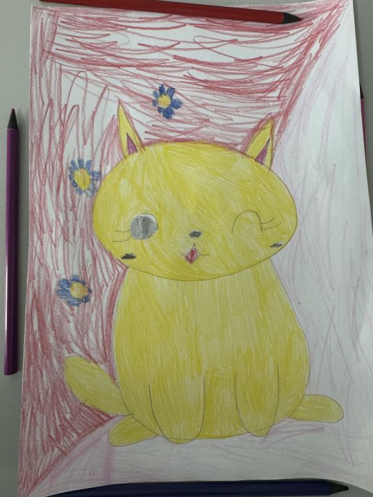 Ева Эдуардовна Духович