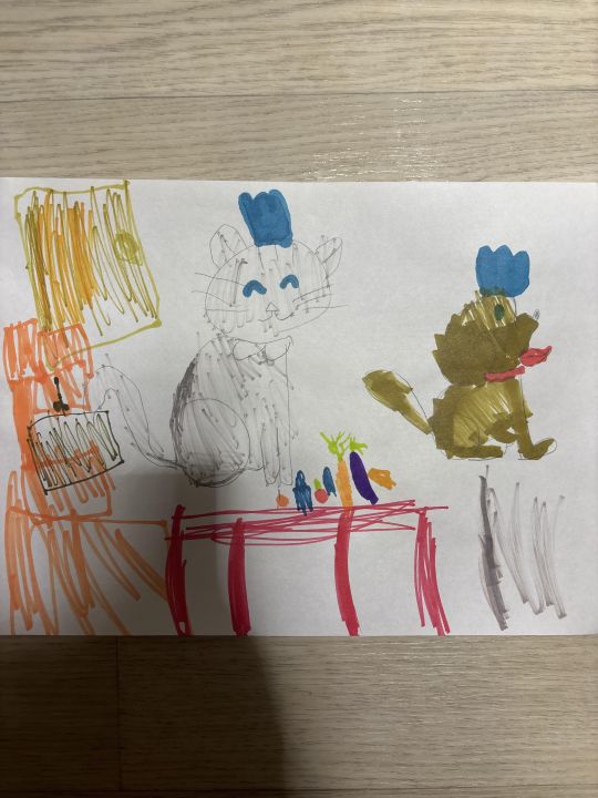 Богдан Александрович Чернов