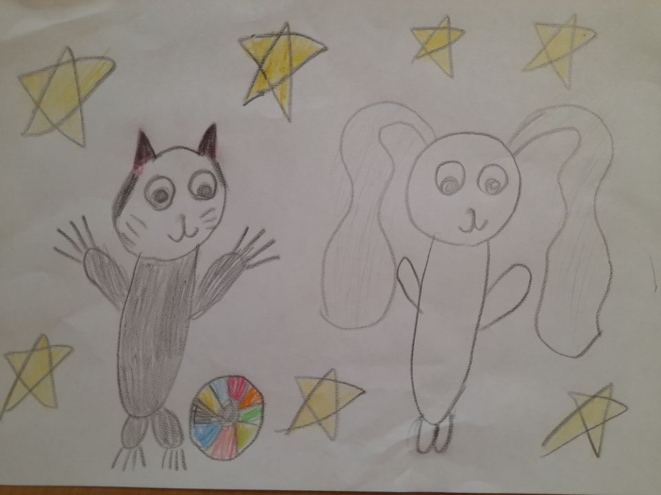 Гена Сергеевич Крушенко