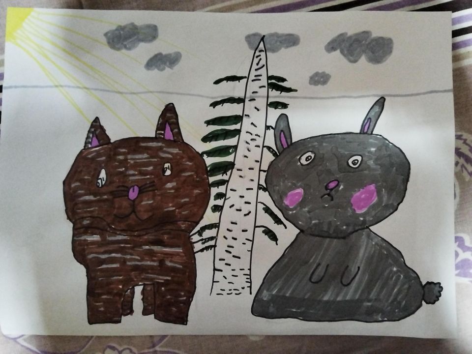 Филипп Юрьевич Ветошкин