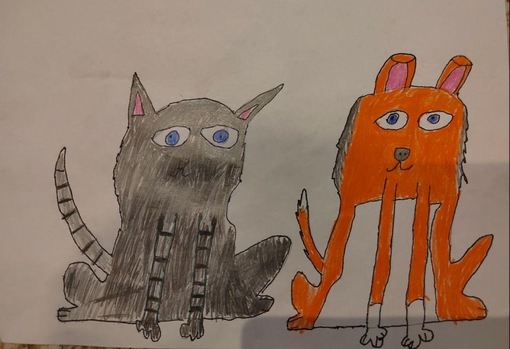 Елизавета Гвоздева