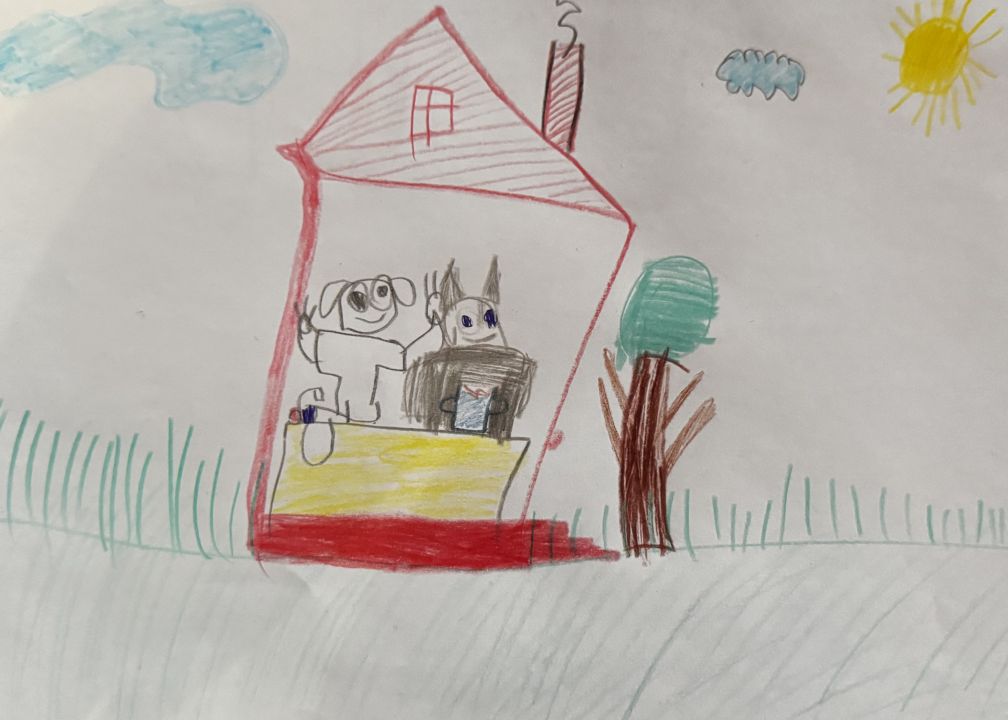 Кирилл Олегович Кулаков