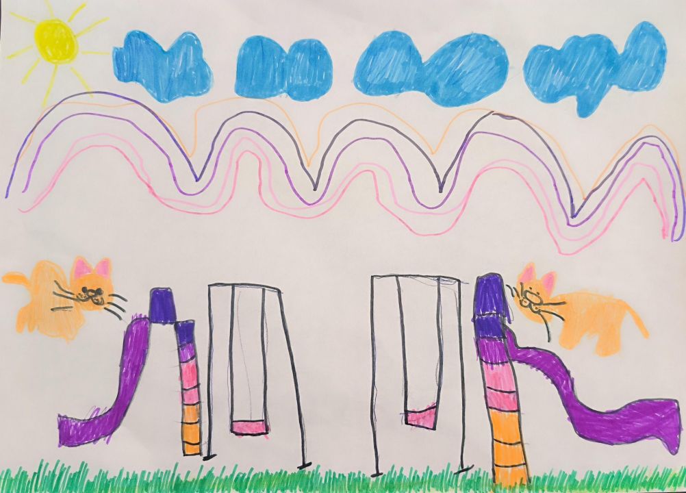 Эльвира Руслановна Османова