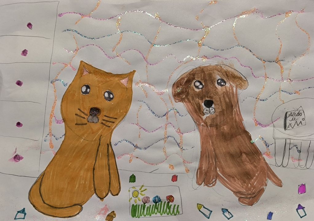 Василиса Кучаева