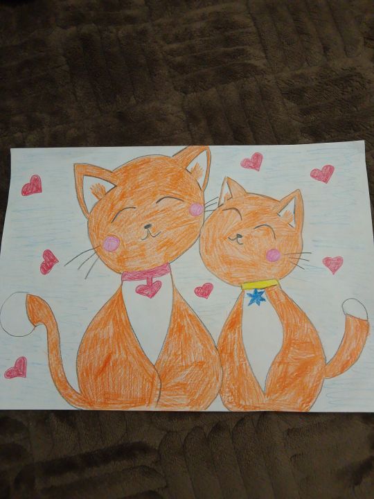 Ульяна Евгеньевна Евдокимова