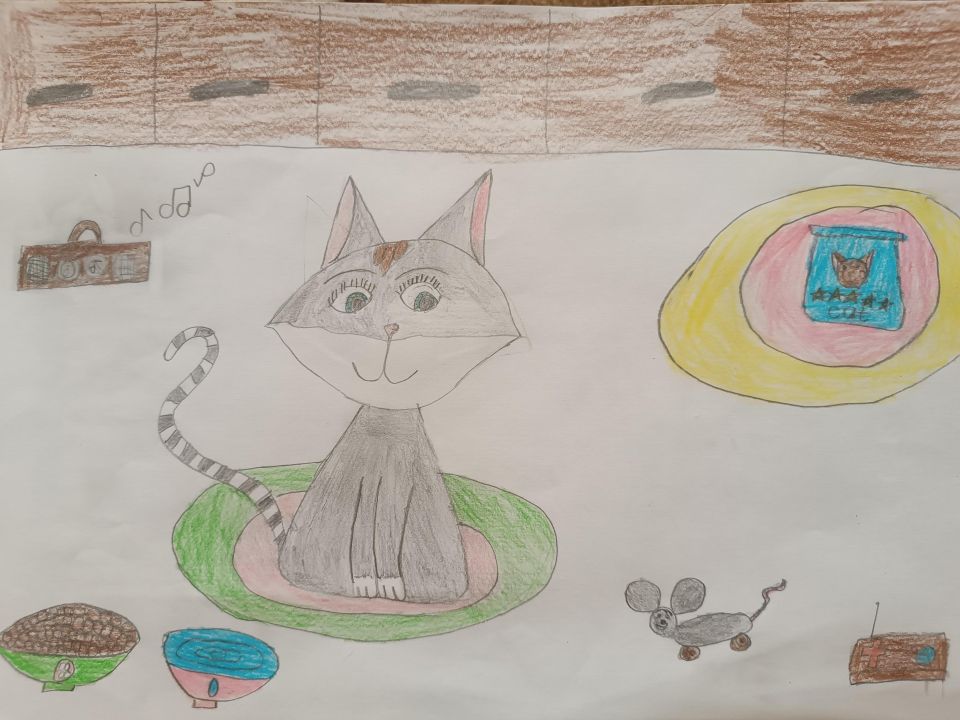 Аня Астахова