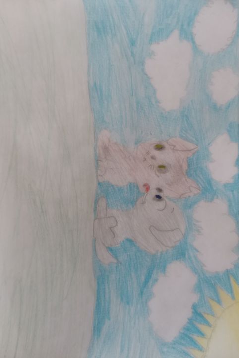 Архип Максимович Верховников