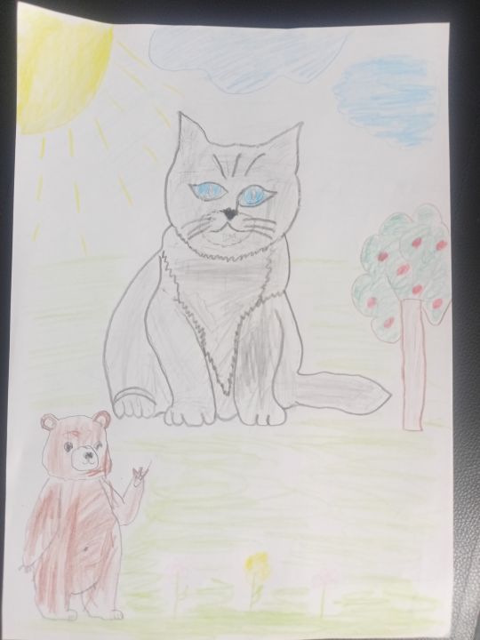 Константин Витальевич Алексеев