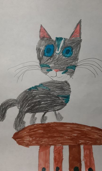 Вадим Денисович Борисов