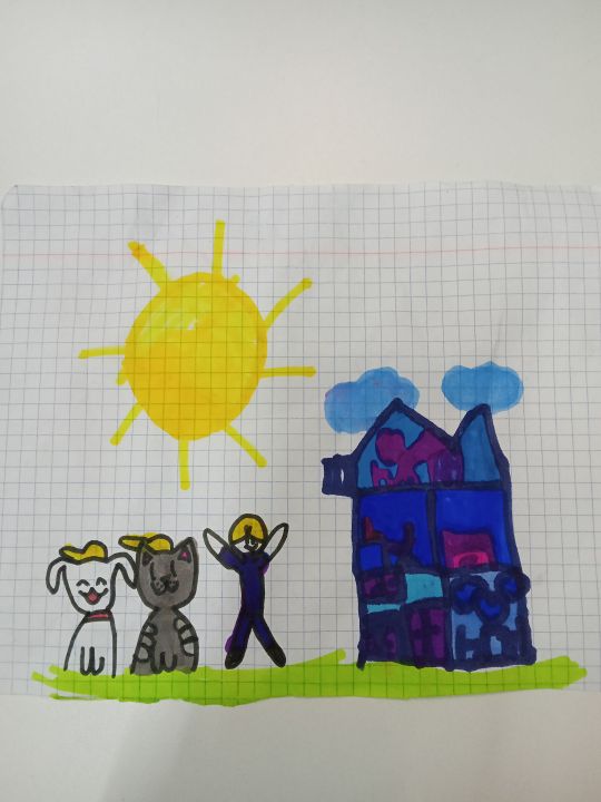 Виктория Валерьевна Коряшкина