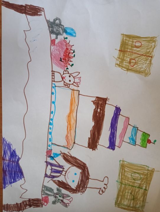 Кристина Руслановна Плехова