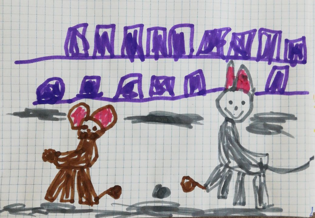 Андрей Труфанов