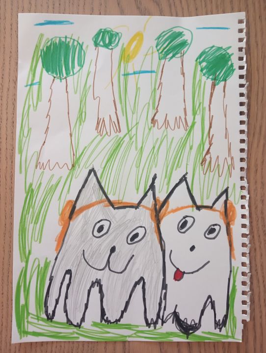 Вероника Евгеньевна Ракитина