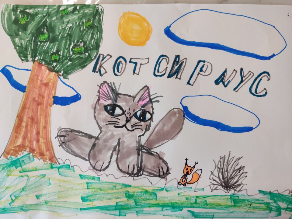 Виктория Волычнева Виктория Альбертовна Альбертовна