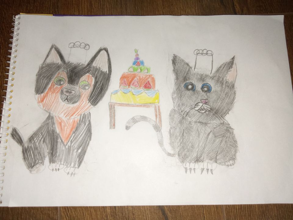 Дарья Александровна Юдина