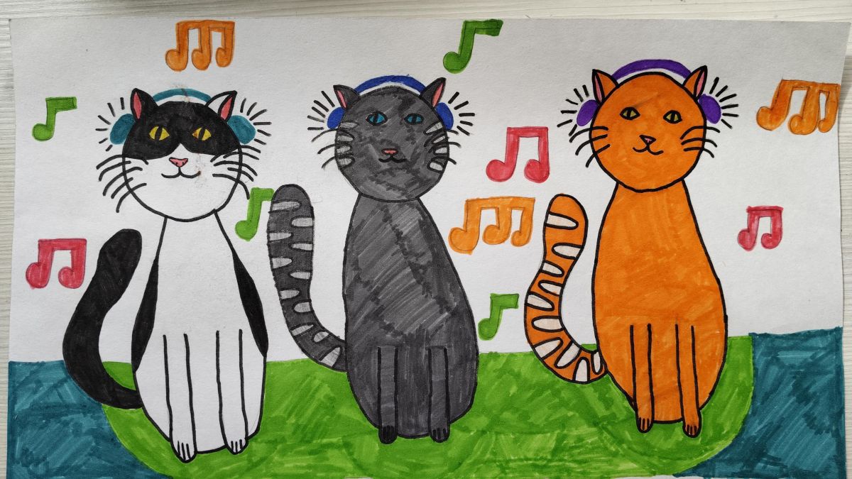 Юлия Евгеньевна Охотина