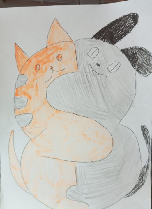 Антон Владимирович Горшков