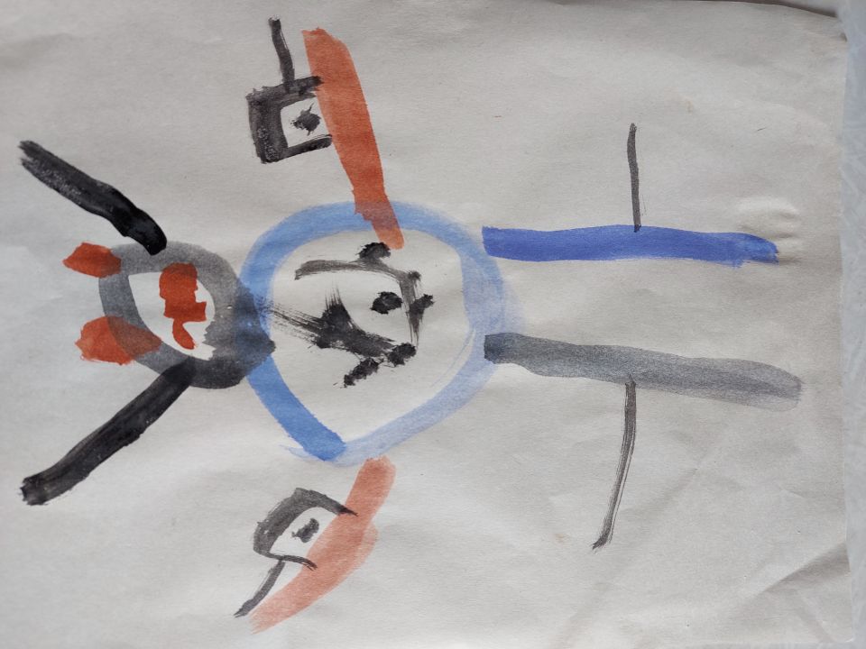 Никита Владимирович Чеканов