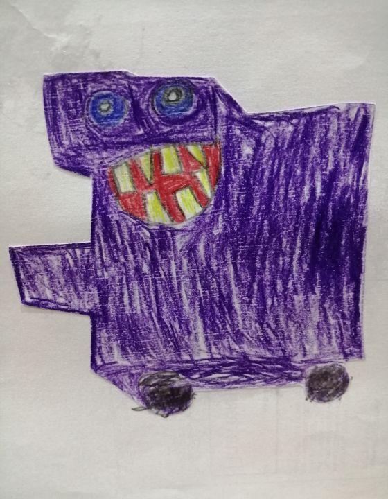 Алексей Олейниченко