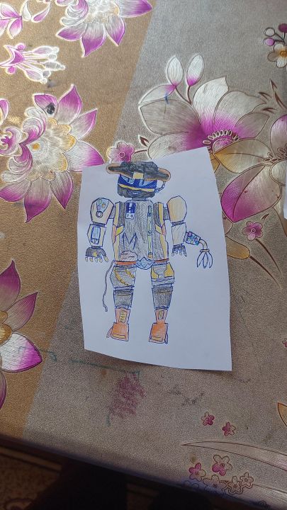 Владимир Андреев Шагапов