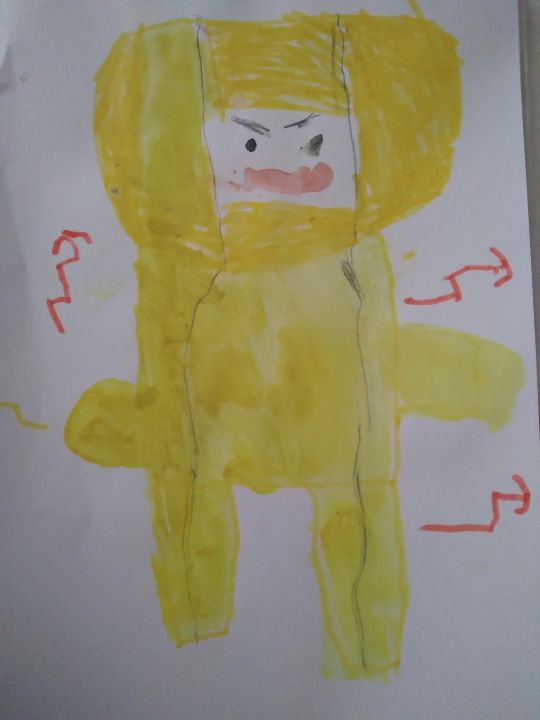 Миша Грехов