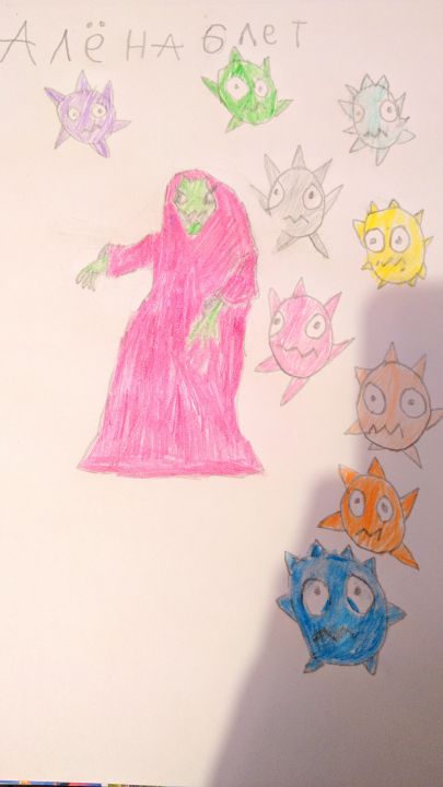 Артем Васильевич Петренко