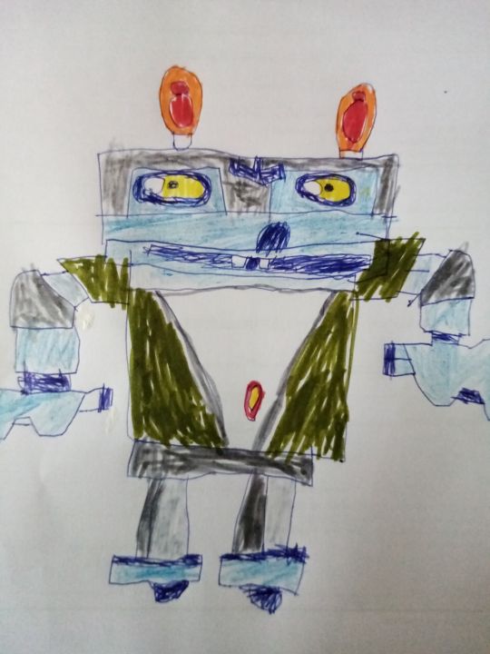 Эльдар Ерсаинович Мулдагалиев