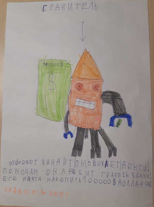 Никита Прыгунов