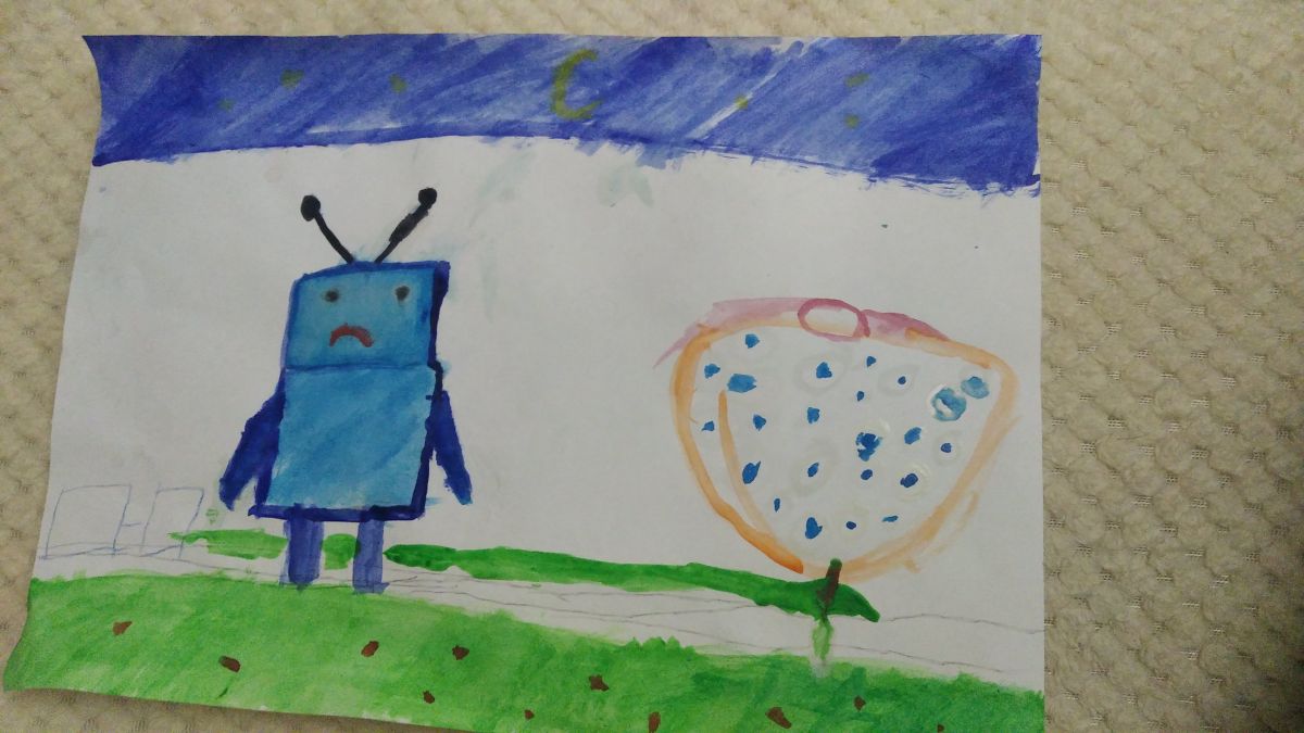 Сажибат Мирзаевна Минкаилова