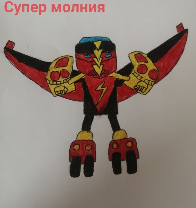 Егор Александрович Картенев