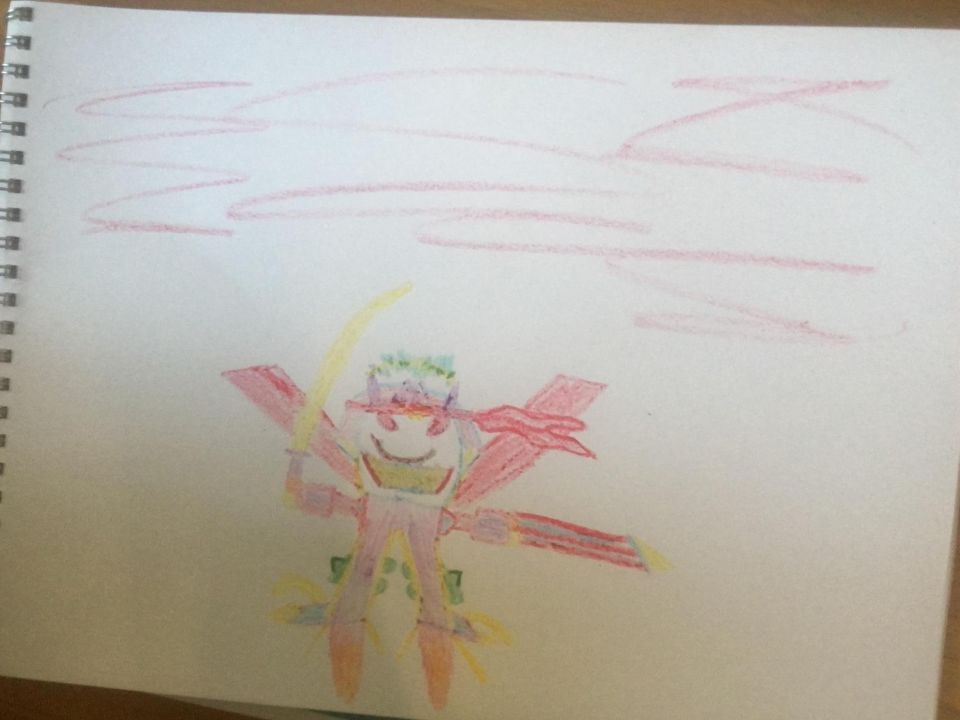 Никита Вадимович Бойко