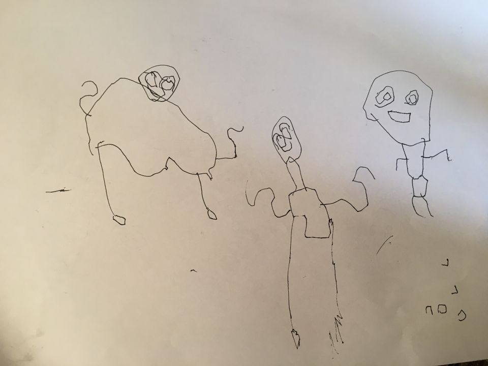 Михаил Шелемба