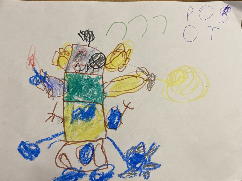 Степа Менщиков