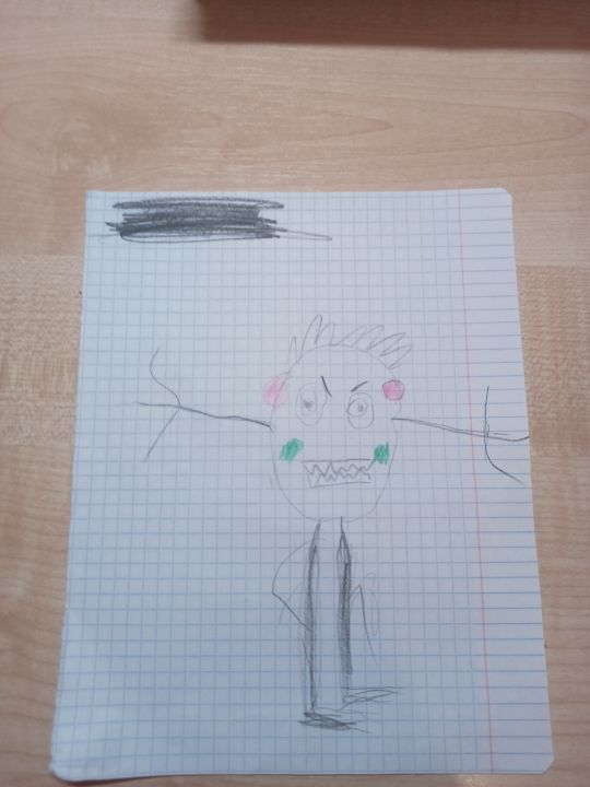 Арина Сергеевна Балыбердина