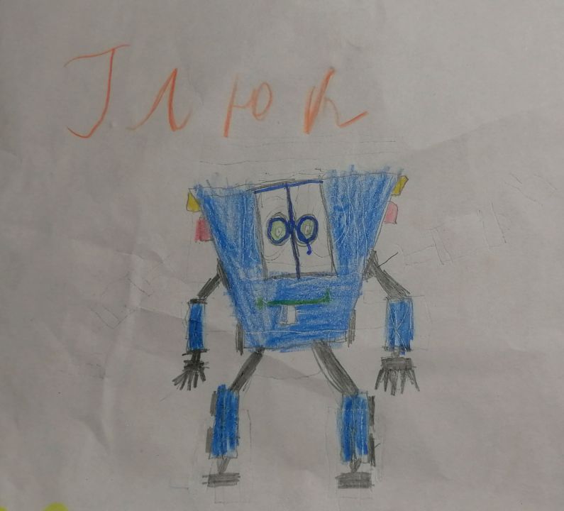 Иван Александрович Баталов