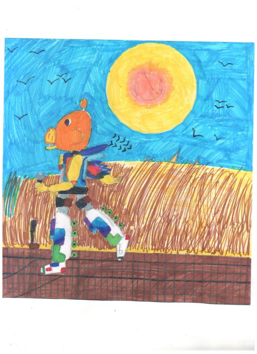 Настя Чернышова