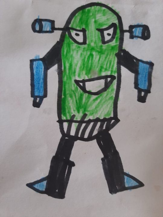 Иван Евгеньевич Мохун