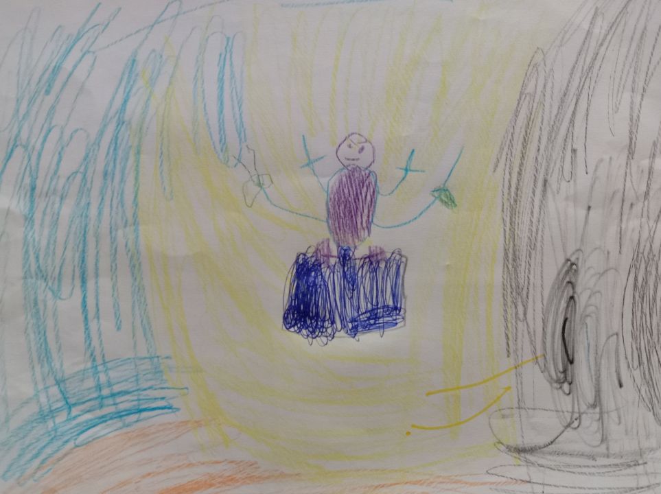 Михаил Турсуков