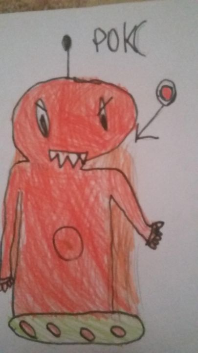 Фатима Шариповна Мурилова