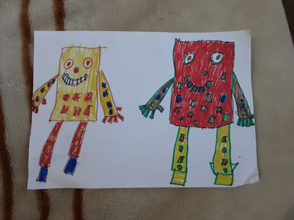 Олег Арсеньевич Елховский