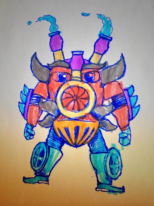 Жукова Владимировна Мария