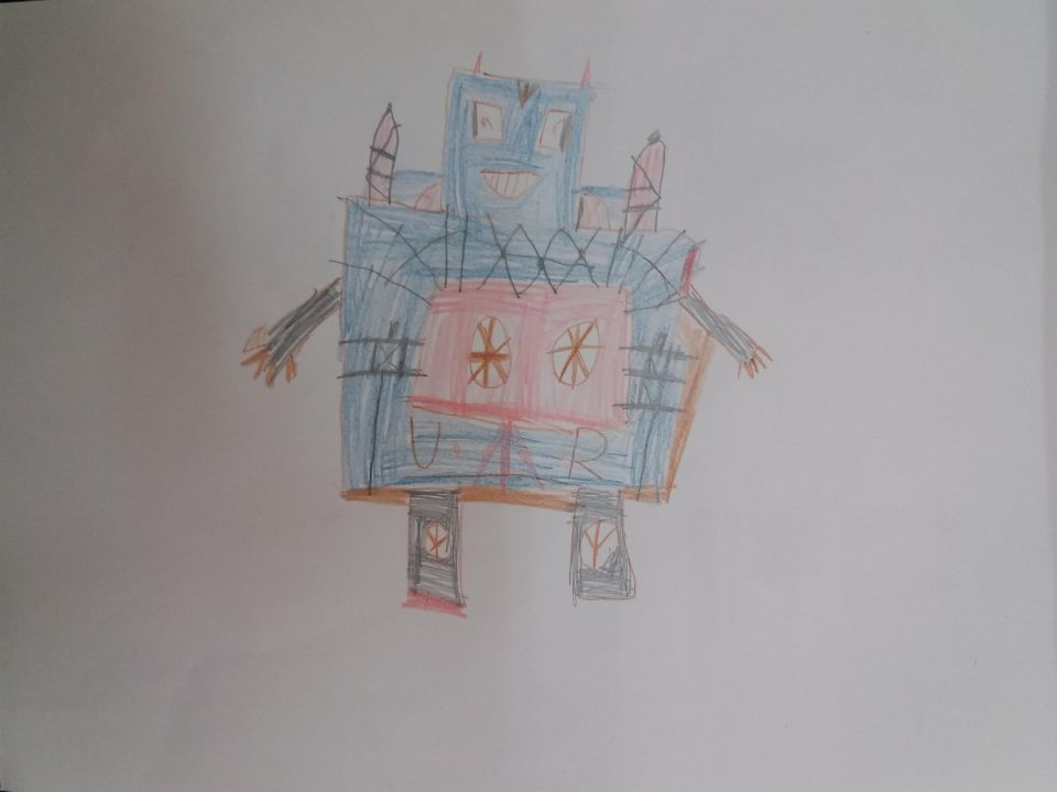 Ярослав Владимирович Денисенко