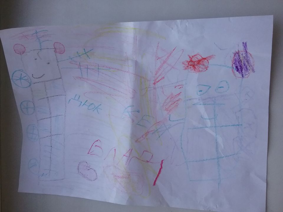 Владислав Евгеньевич Демидов