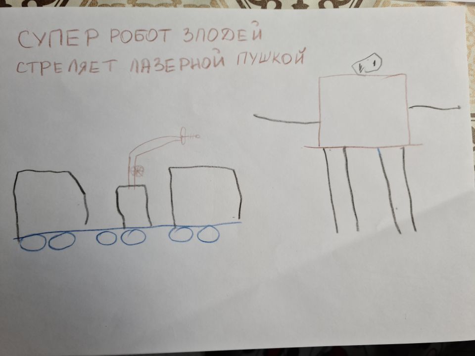 Данис Старцев