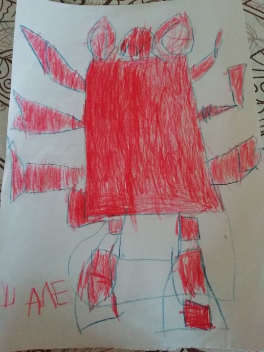 Алексей Вадимович Сухинин