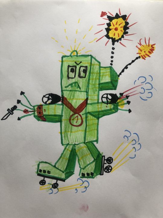 Платон Акимов