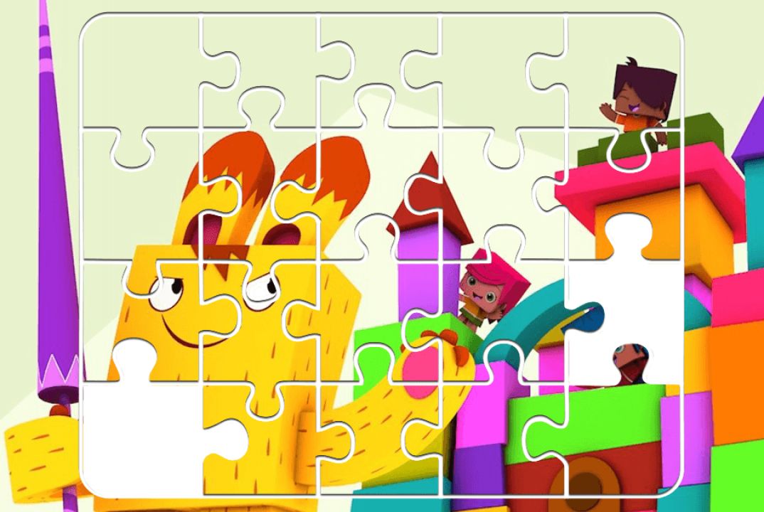 игры пазлы. собранный пазл. собери пазл. пазлы jigsaw puzzles. пазлы для детей детские.