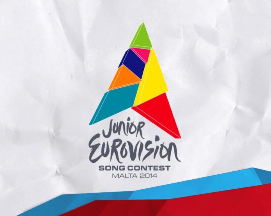 Победительница шоу «Голос. Дети» Алиса Кожикина представит Россию на ...